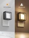 doresshop-led-night-light-night-lights-p-2.jpg
