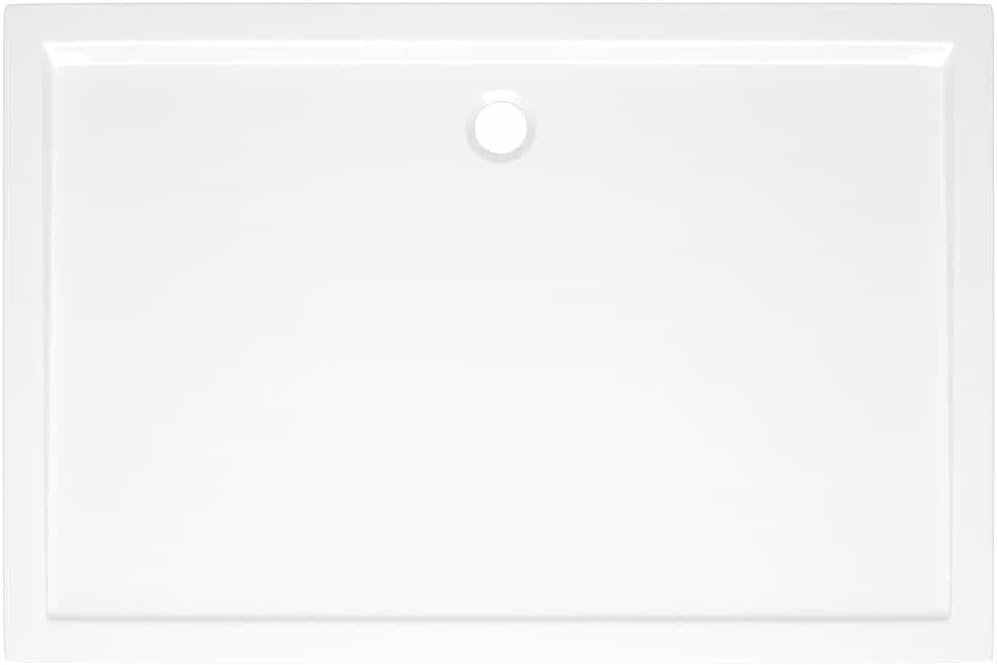 vidaxl-rectangular-abs-shower-base-tray--5.jpg