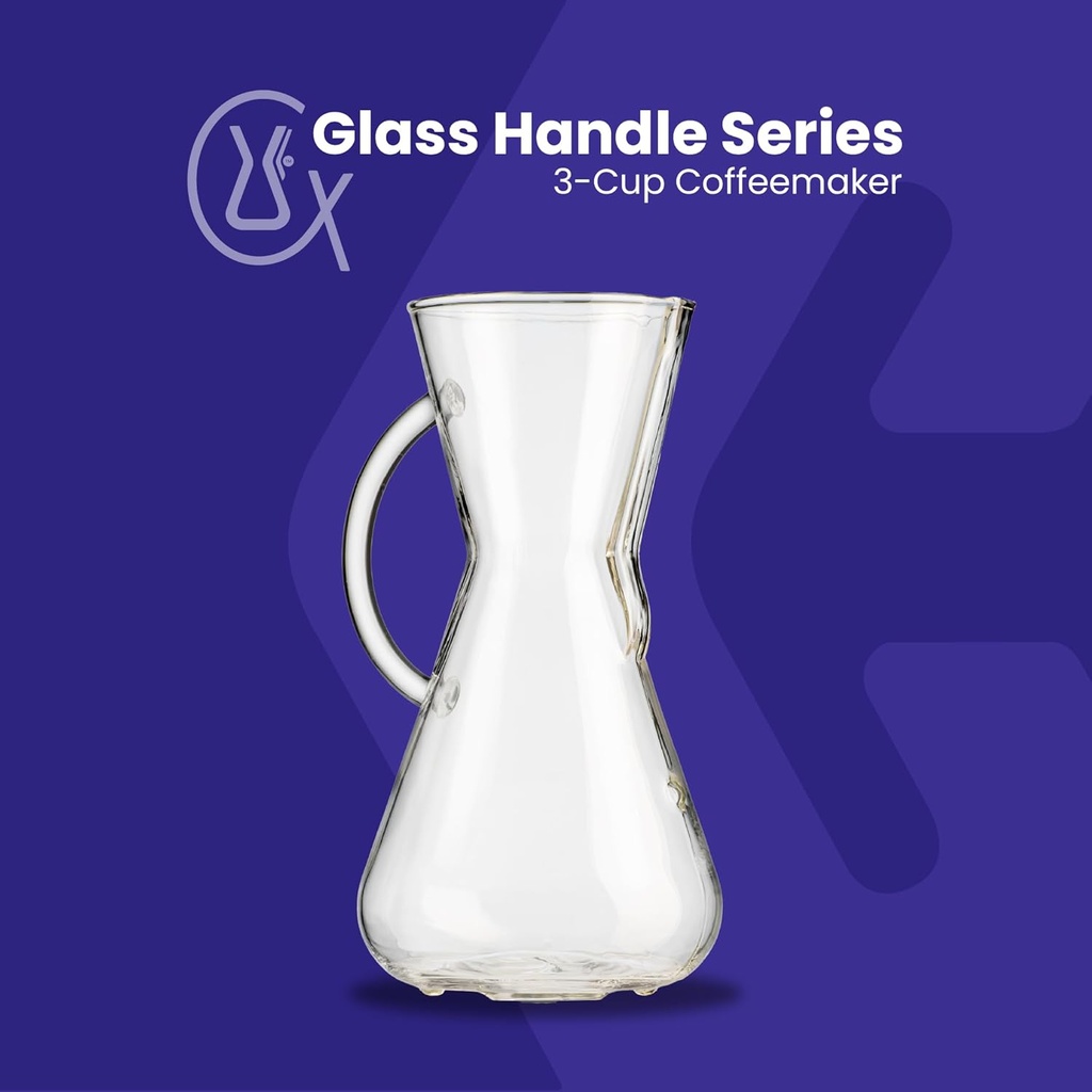 chemex-pour-over-glass-coffeemaker---col-2.jpg