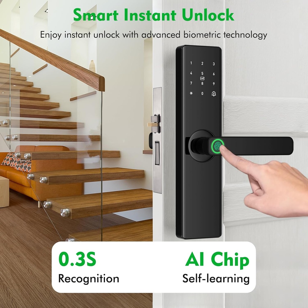 smart-fingerprint-door-lock-keyless-entr-2.jpg
