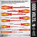 insulated-screwdriver-pliers-set-14-piec-2.jpg