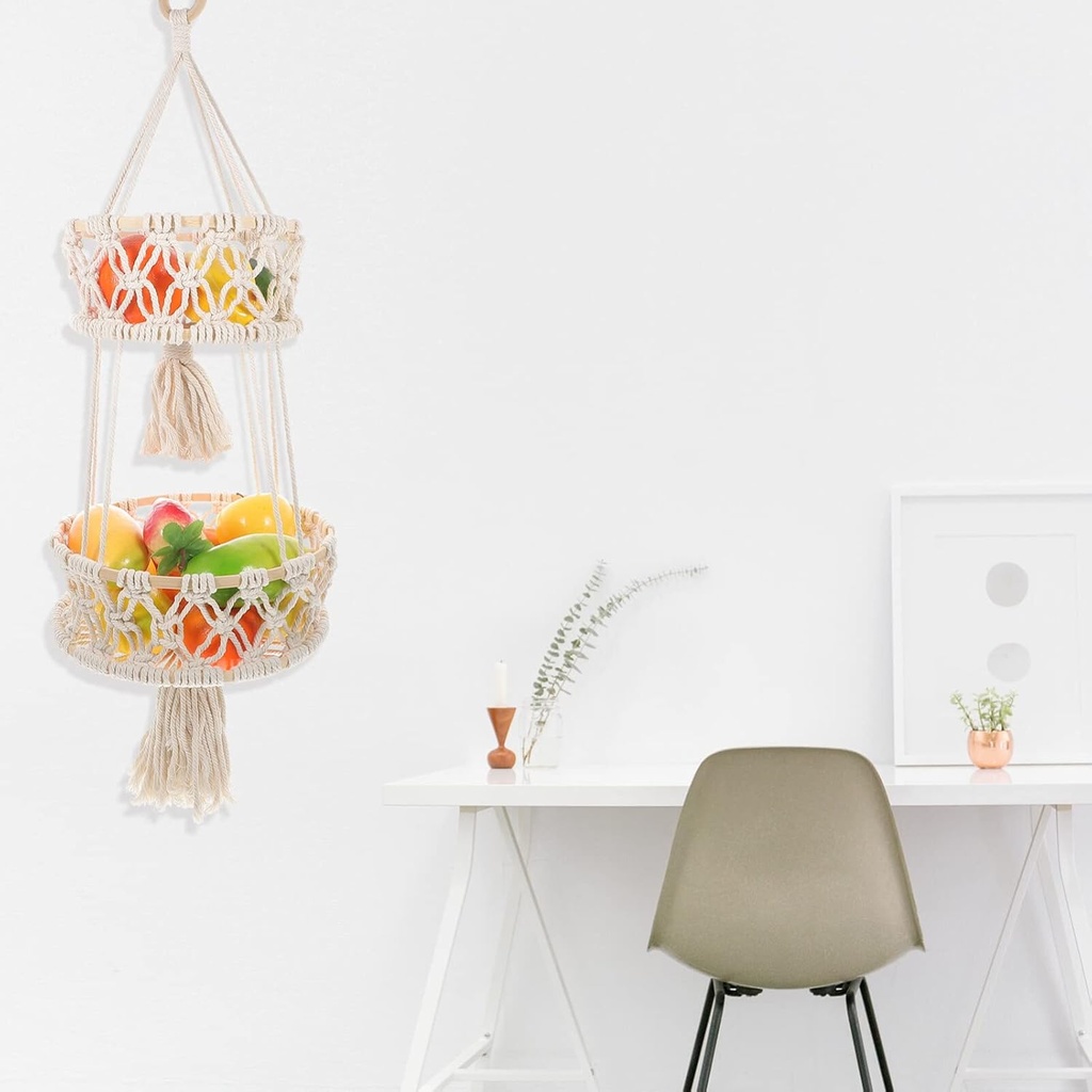 upkoch-hanging-fruit-basket-cotton-rope--2.jpg