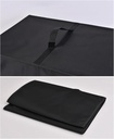 heavy-duty-fabric-water-resistant-nylon--5.jpg