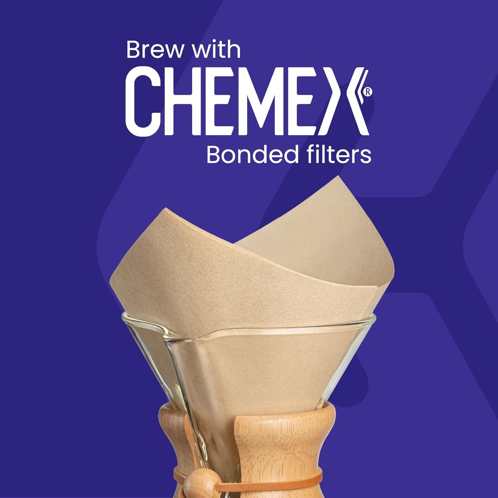 chemex-pour-over-glass-coffeemaker---col-3.jpg