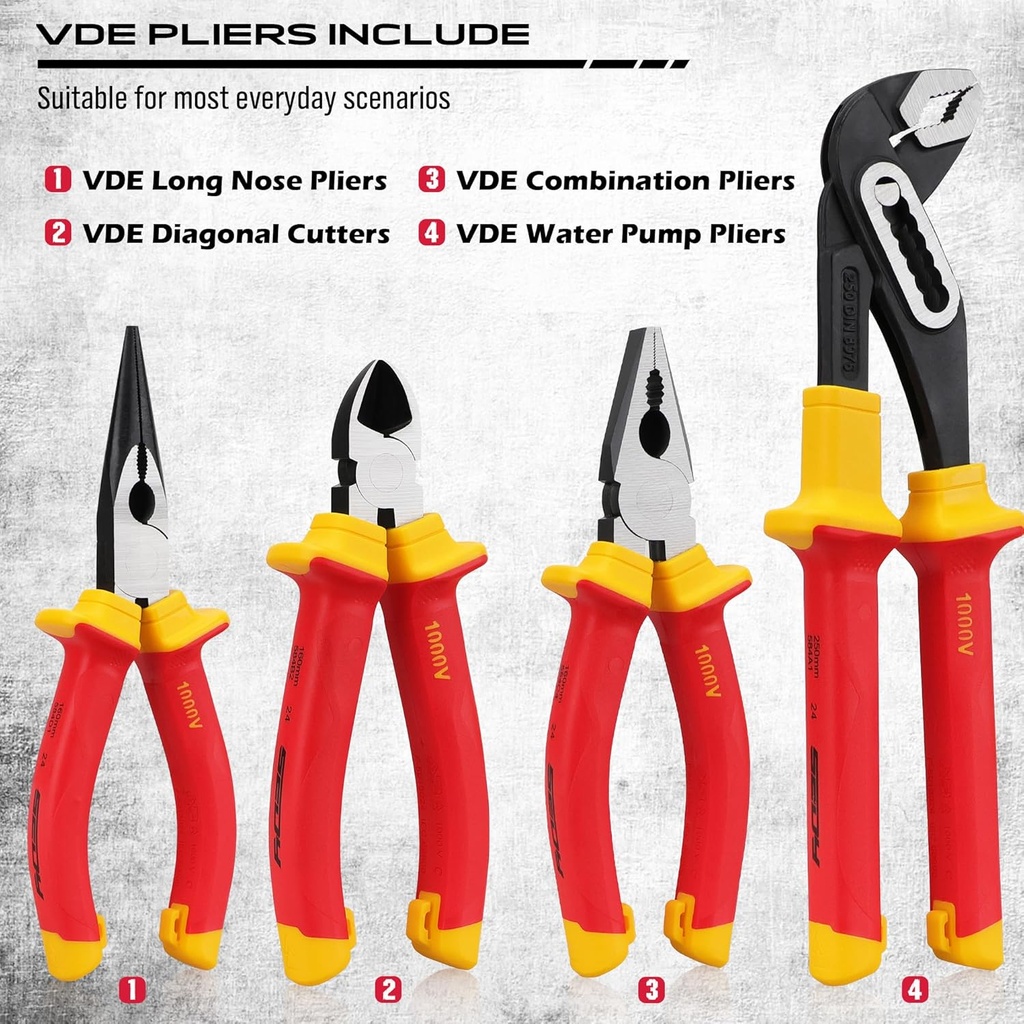 insulated-screwdriver-pliers-set-14-piec-3.jpg