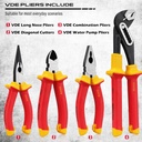 insulated-screwdriver-pliers-set-14-piec-3.jpg