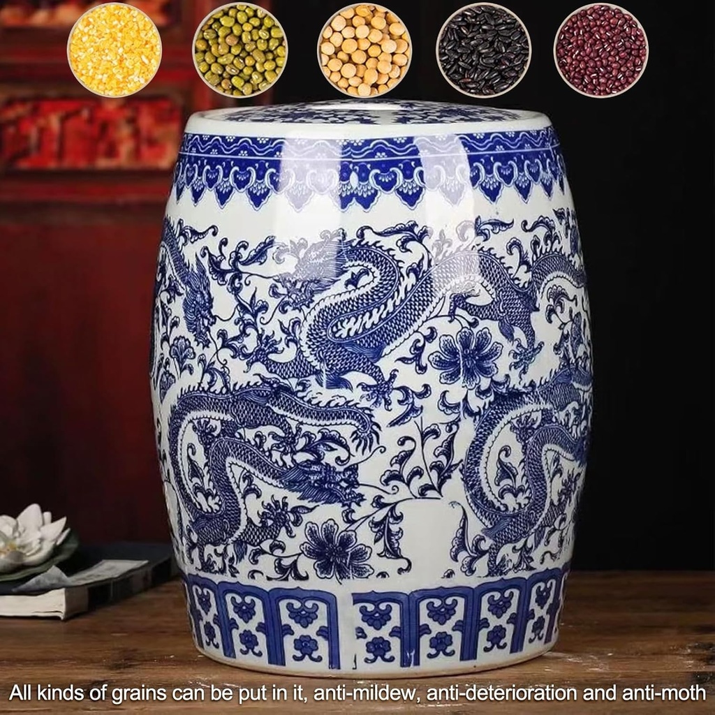 blue-and-white-porcelain-chinese-retro-c-3.jpg
