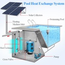 ab-300-kbtu-heat-exchanger-for-outdoor-w-6.jpg