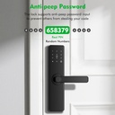 smart-fingerprint-door-lock-keyless-entr-4.jpg