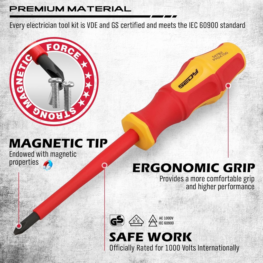 insulated-screwdriver-pliers-set-14-piec-4.jpg