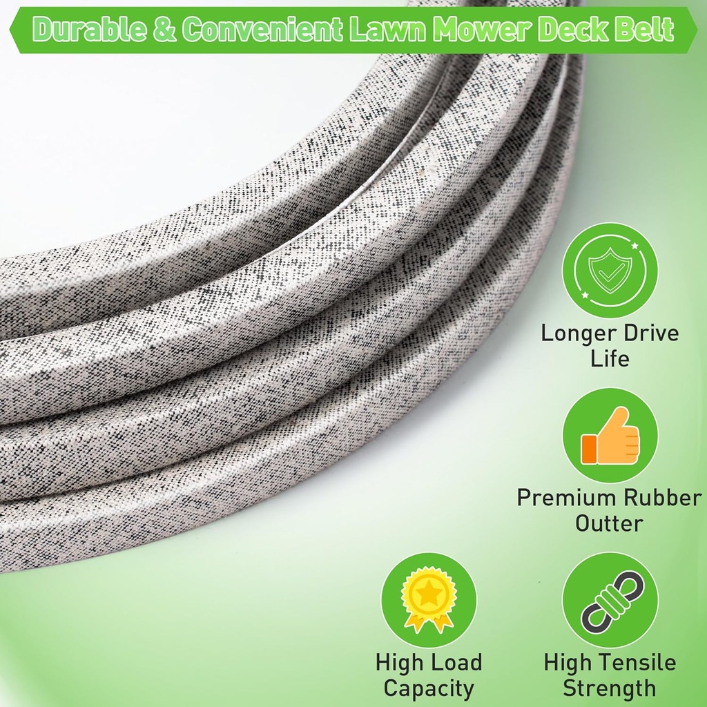 dreyoo-1-pack-42-lawn-mower-deck-belt-co-3.jpg