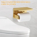 brushed-gold-towel-bar-set-5-pieces-bath-4.jpg