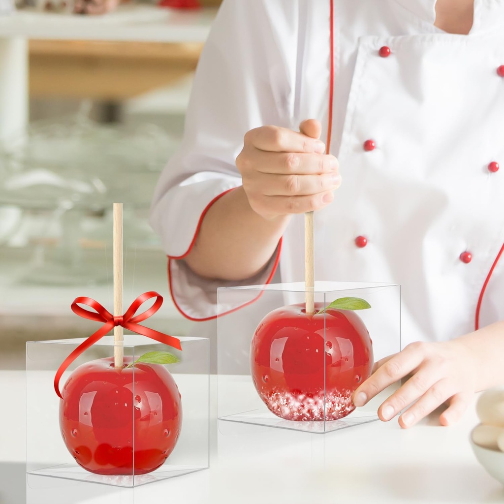 30-pack-clear-candy-apple-boxes-with-hol-5.jpg