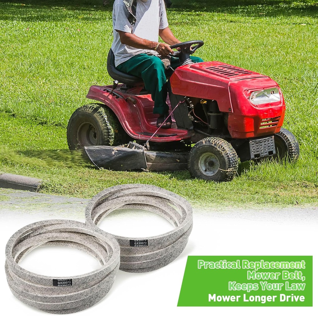 dreyoo-1-pack-42-lawn-mower-deck-belt-co-4.jpg
