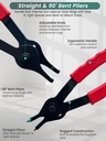snap-ring-pliers-11-pcs-038in---09in-1-2-3.jpg