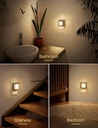 doresshop-led-night-light-night-lights-p-6.jpg