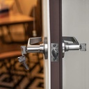 door-lever-lock-double-sided-door-lock-w-2.jpg