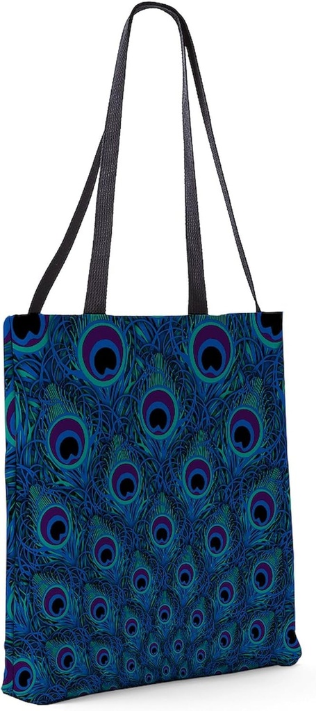cafepress-peacock-feather-pattern-18x18--3.jpg