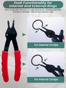 snap-ring-pliers-11-pcs-038in---09in-1-2-4.jpg
