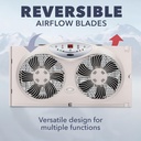 bionaire-window-fan-with-reversible-airf-2.jpg