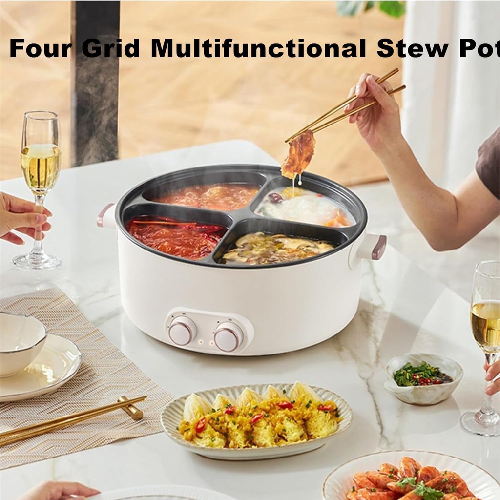 four-grid-multifunctional-stew-pot-elect-2.jpg