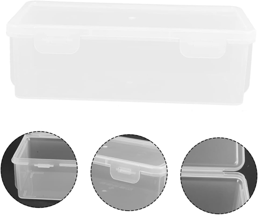 3pcs-bread-box-set-leakproof-food-storag-3.jpg