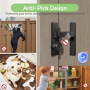 90-degree-flip-barn-door-lock-small-gate-3.jpg