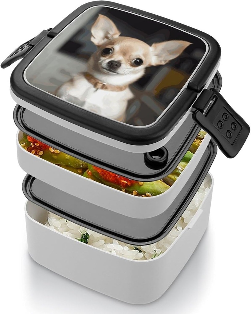 cute-chihuahua-bento-box-for-adults-doub-4.jpg