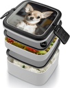 cute-chihuahua-bento-box-for-adults-doub-4.jpg