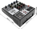 professional-audio-mixer-usb-mp3-dj-mixe-5.jpg