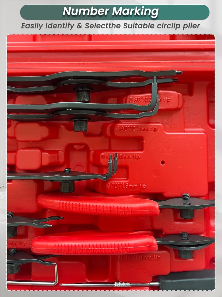 snap-ring-pliers-11-pcs-038in---09in-1-2-5.jpg