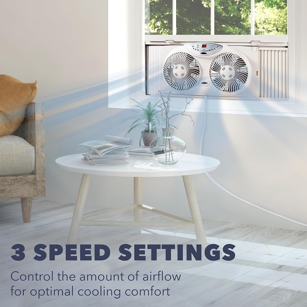 bionaire-window-fan-with-reversible-airf-3.jpg