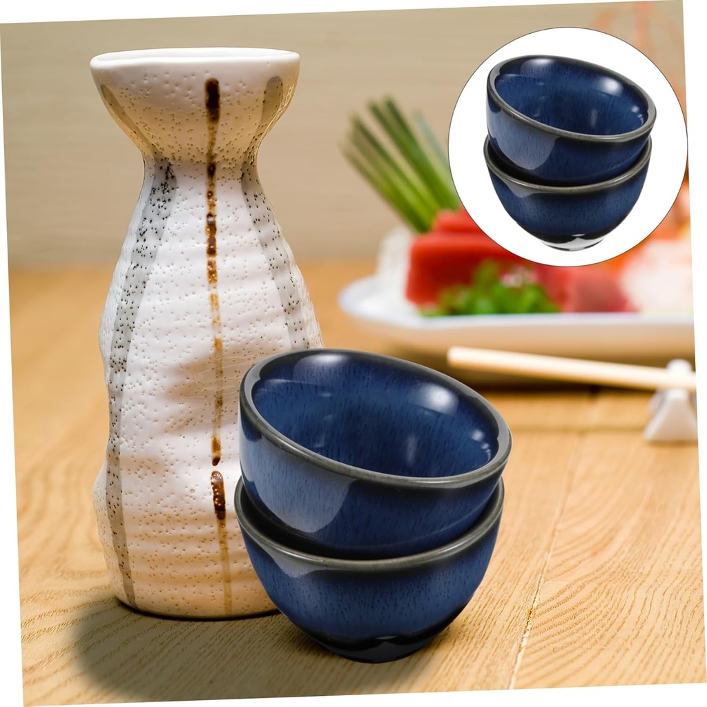 2pcs-japanese-ceramic-sake-cups-set-glaz-2.jpg