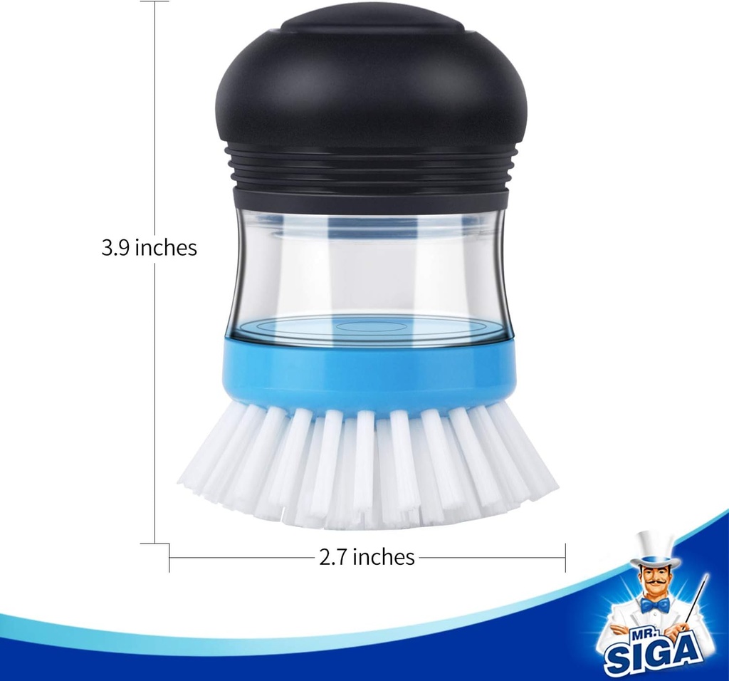 mrsiga-soap-dispensing-palm-brush-kitche-3.jpg