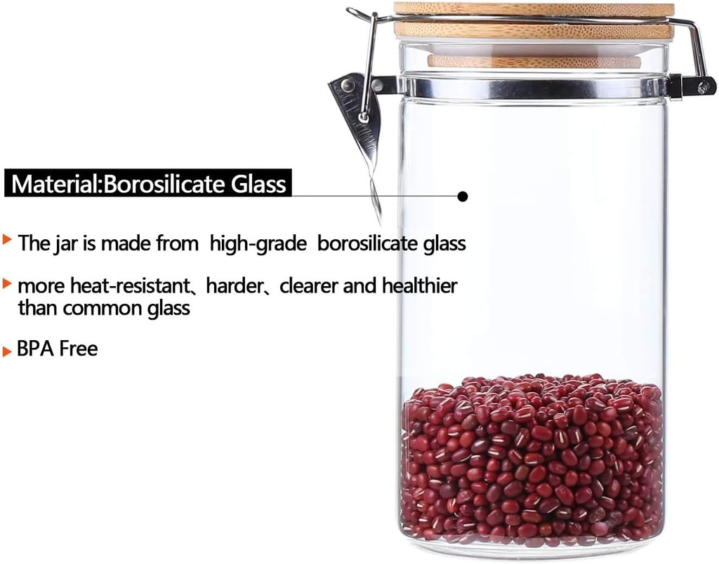 kkc-clear-borosilicate-glass-food-storag-3.jpg