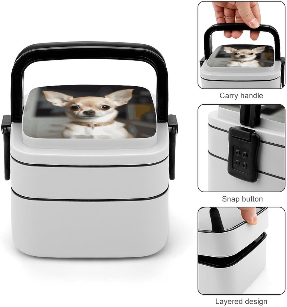 cute-chihuahua-bento-box-for-adults-doub-5.jpg