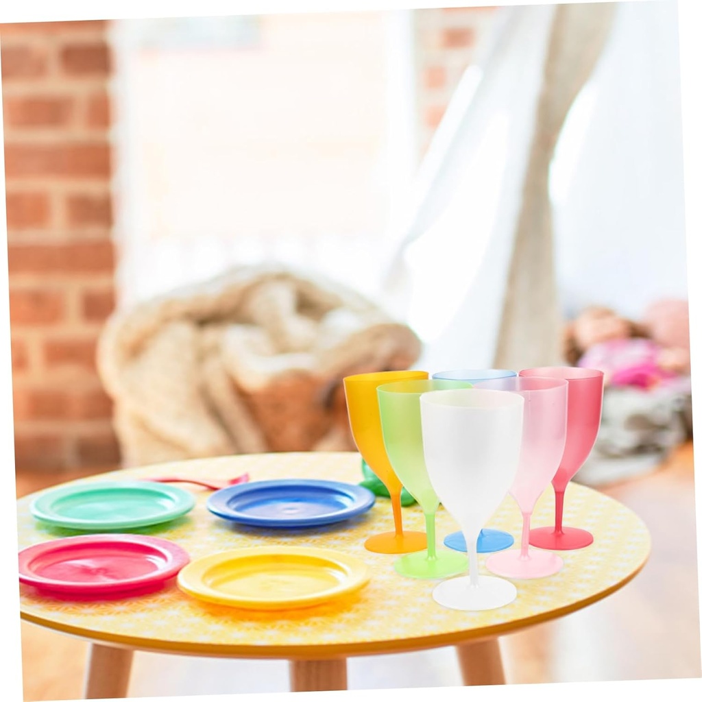 stobaza-6pcs-plastic-goblets-unbreakable-5.jpg