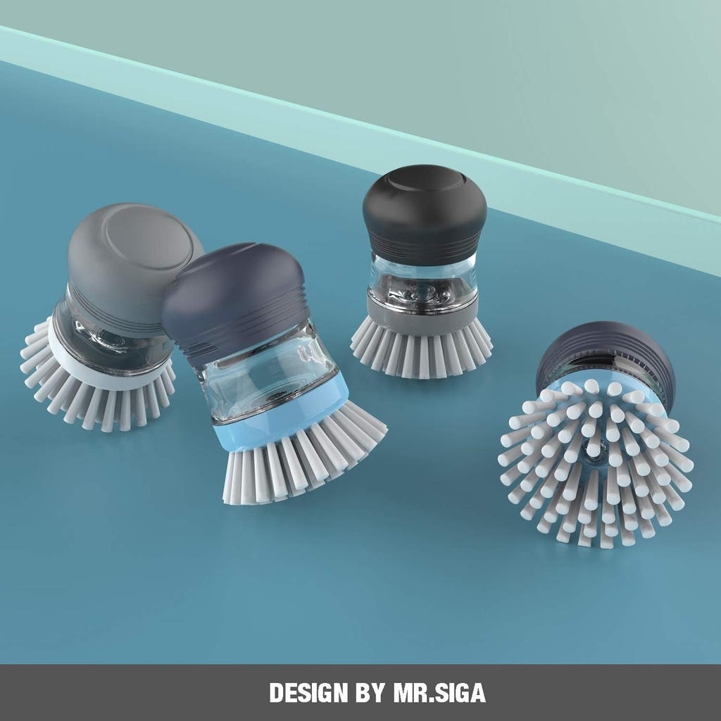 mrsiga-soap-dispensing-palm-brush-kitche-4.jpg