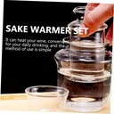 homoyoyo-glass-tea-warmer-heat-resistant-5.jpg