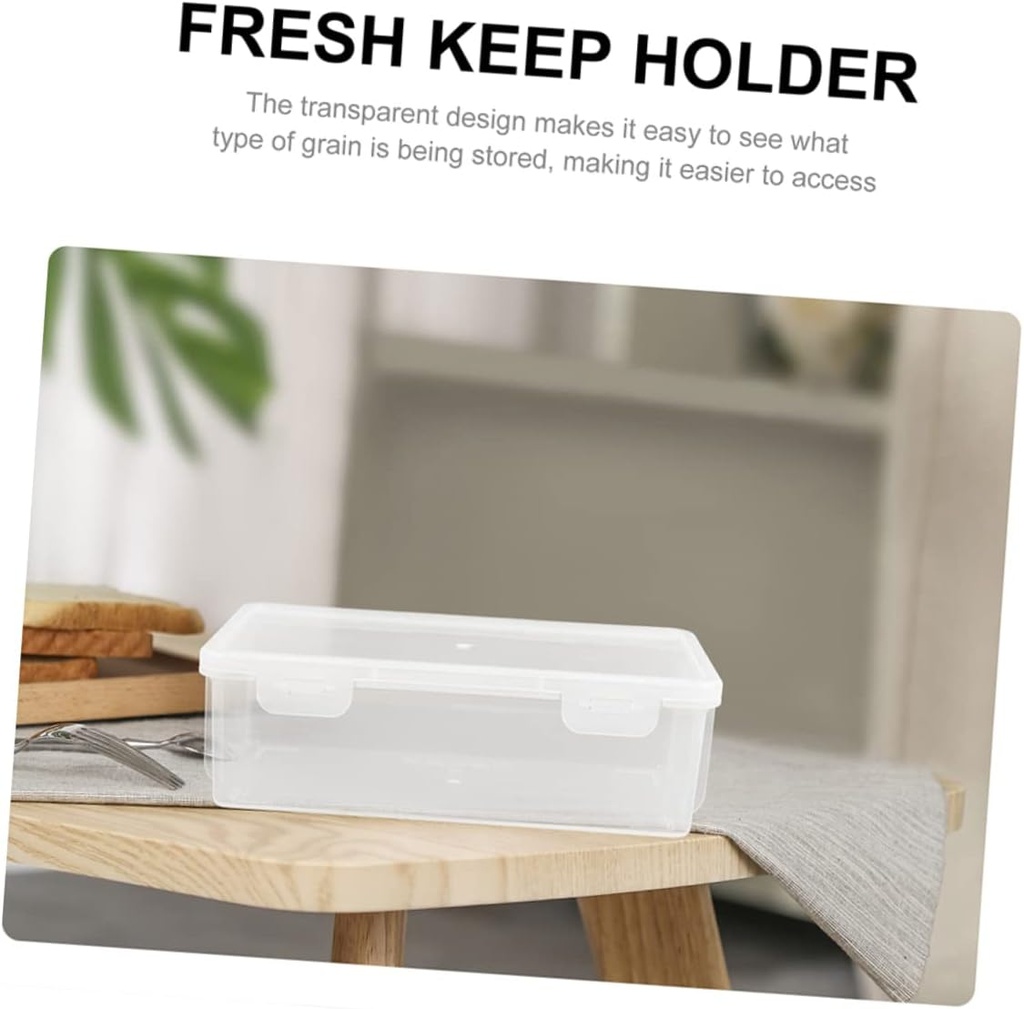 3pcs-bread-box-set-leakproof-food-storag-5.jpg