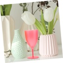 stobaza-6pcs-plastic-goblets-unbreakable-6.jpg