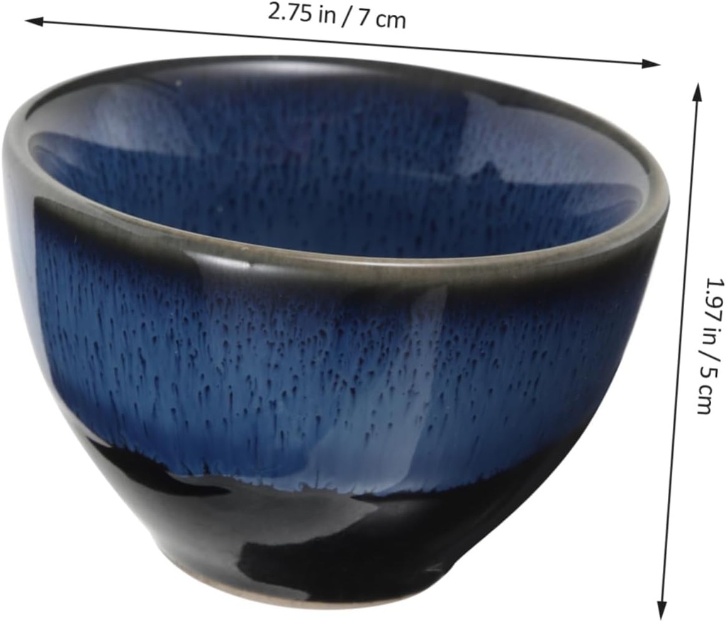 2pcs-japanese-ceramic-sake-cups-set-glaz-4.jpg