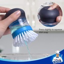 mrsiga-soap-dispensing-palm-brush-kitche-5.jpg