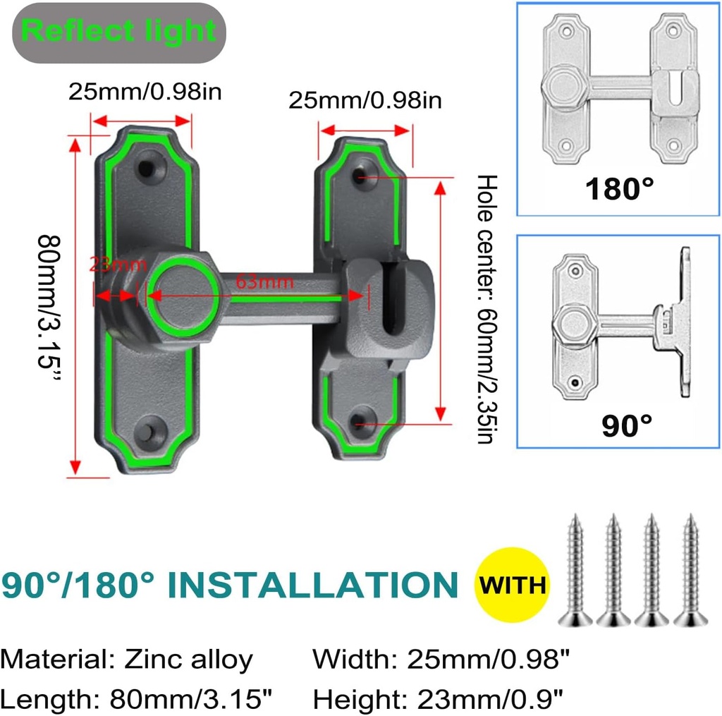 2pcs-barn-luminous-latch-90-degree-zinc--2.jpg