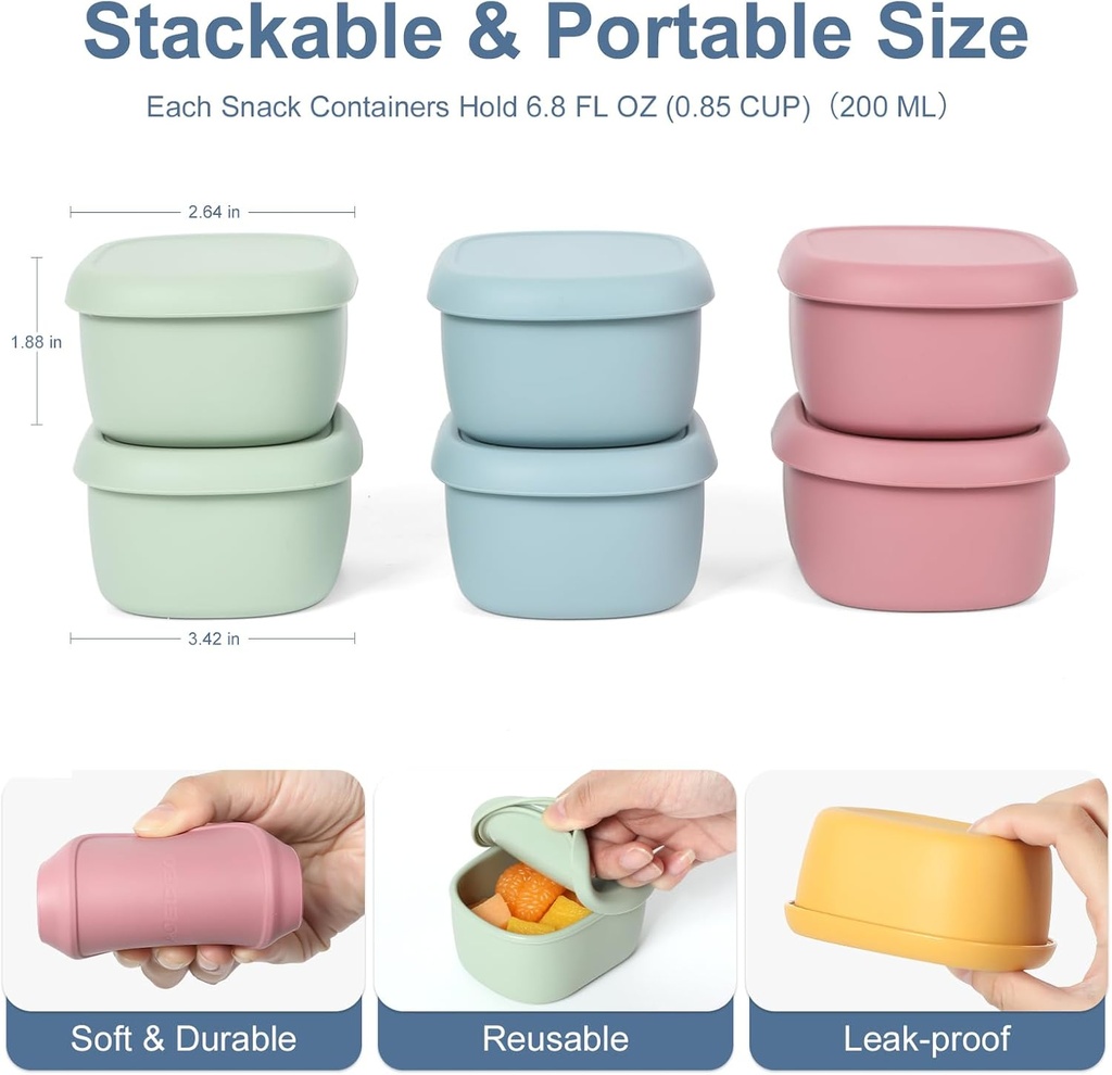 6-pcs-7-oz-silicone-snack-containers-for-2.jpg