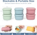 6-pcs-7-oz-silicone-snack-containers-for-2.jpg