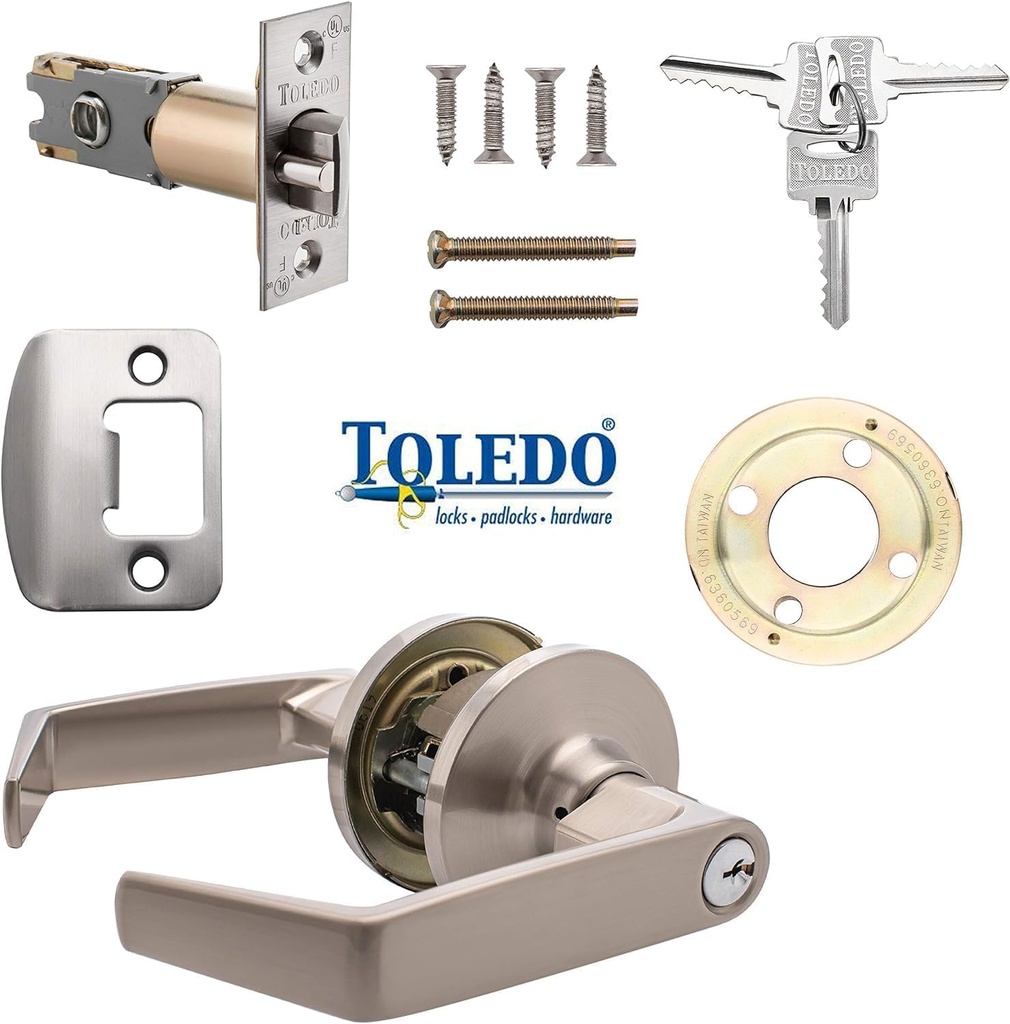 door-lever-lock-double-sided-door-lock-w-6.jpg