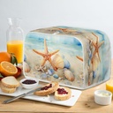 dolyues-starfish-toaster-oven-cover-smal-5.jpg