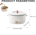 four-grid-multifunctional-stew-pot-elect-6.jpg