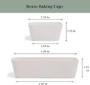 the-silicone-kitchen-reusable-silicone-b-2.jpg